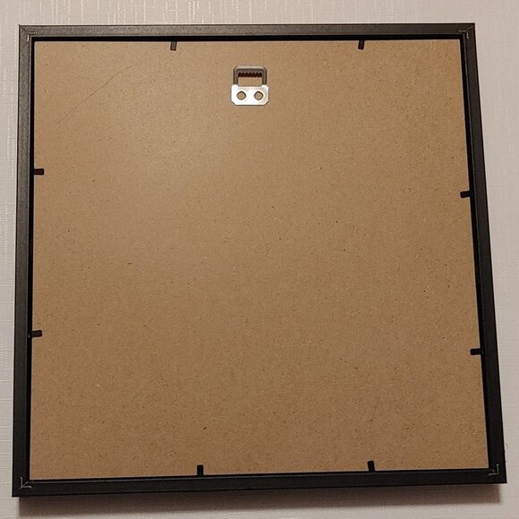 CHEERFUL Kirigami 3d Paper Art Toucan Hand Made - Picture 2 of 4